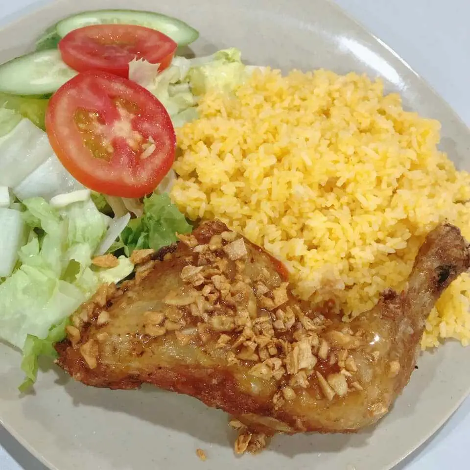 Note ngay top m&oacute;n ngon Bảo Lộc kh&ocirc;ng thể kh&ocirc;ng gh&eacute; 13