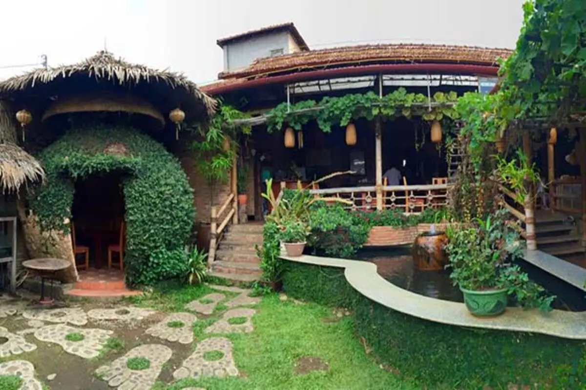 Note ngay top m&oacute;n ngon Bảo Lộc kh&ocirc;ng thể kh&ocirc;ng gh&eacute; 12