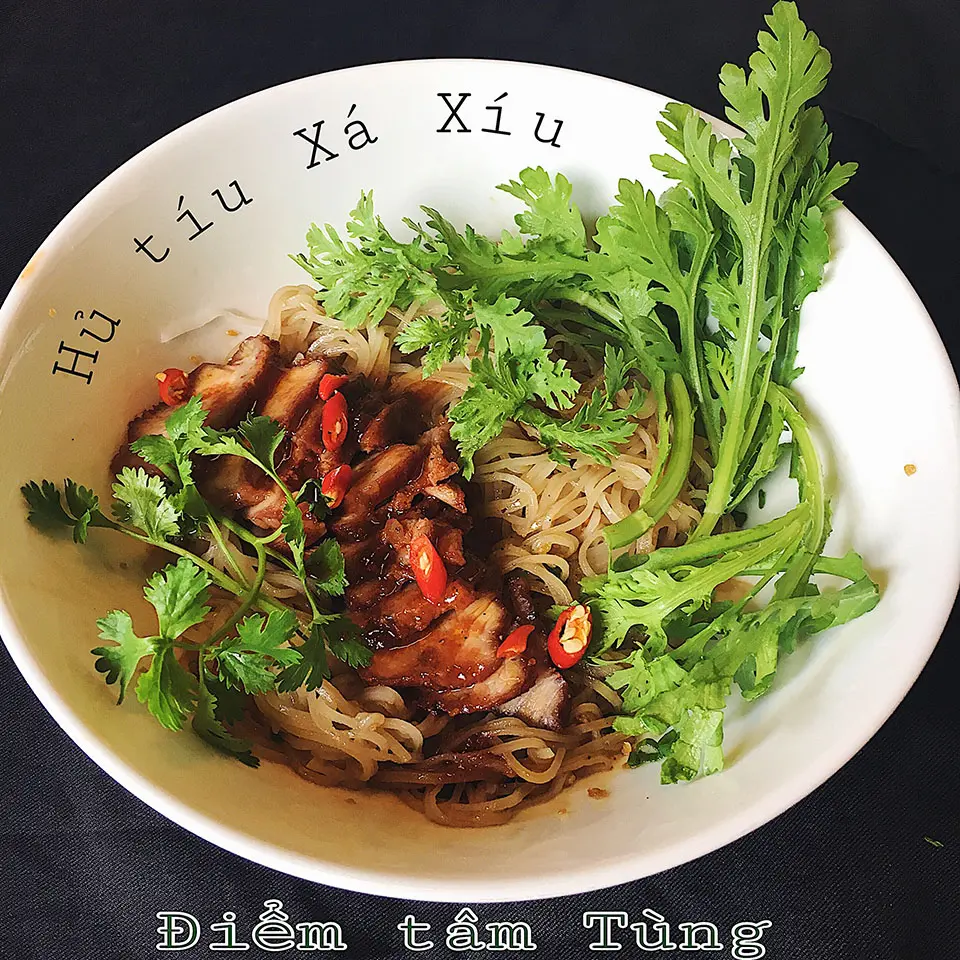 Note ngay top m&oacute;n ngon Bảo Lộc kh&ocirc;ng thể kh&ocirc;ng gh&eacute; 7