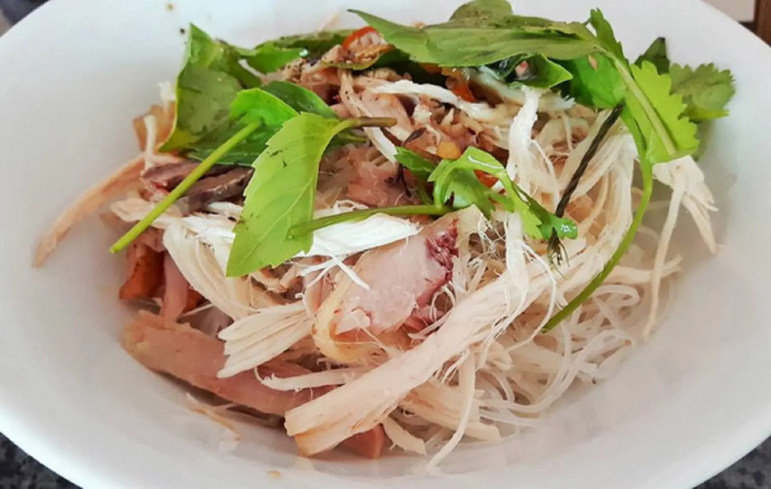 Top qu&aacute;n phở Bảo Lộc chiếm trọn tr&aacute;i tim c&aacute;c t&iacute;n đồ ẩm thực 10