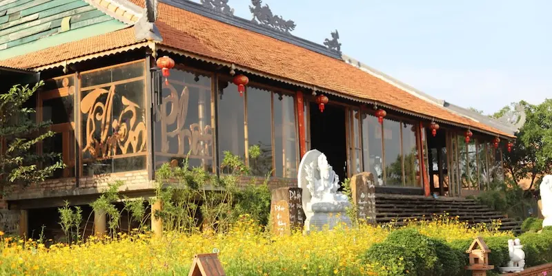 Bảo Lộc c&oacute; g&igrave; chơi v&agrave; top 10 trải nghiệm th&uacute; vị 8