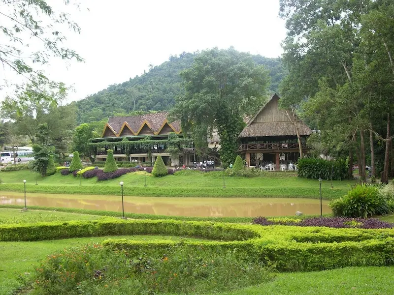 Bảo Lộc c&oacute; g&igrave; chơi v&agrave; top 10 trải nghiệm th&uacute; vị 11
