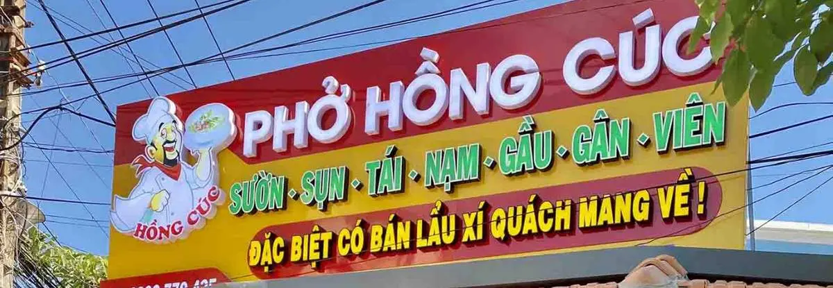 Các Món ăn Bến tre bạn nhất định phải thử 1 lần