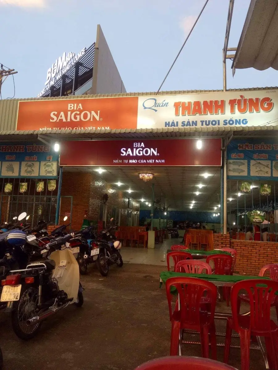 C&aacute;c M&oacute;n ăn Bến tre bạn nhất định phải thử 1 lần 6