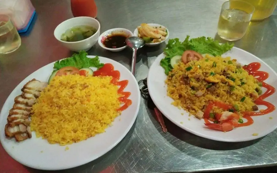 C&aacute;c M&oacute;n ăn Bến tre bạn nhất định phải thử 1 lần 11