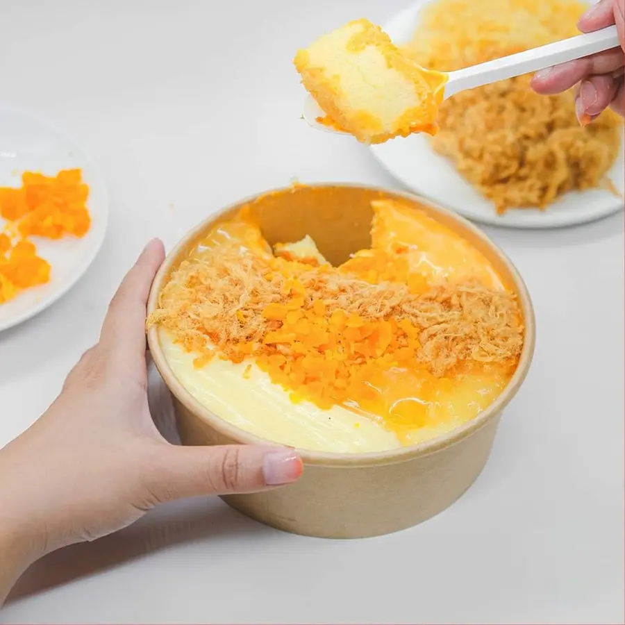 C&aacute;c tiệm b&aacute;nh b&ocirc;ng lan trứng muối ngon tại Bến Tre kh&ocirc;ng thể bỏ lỡ 2