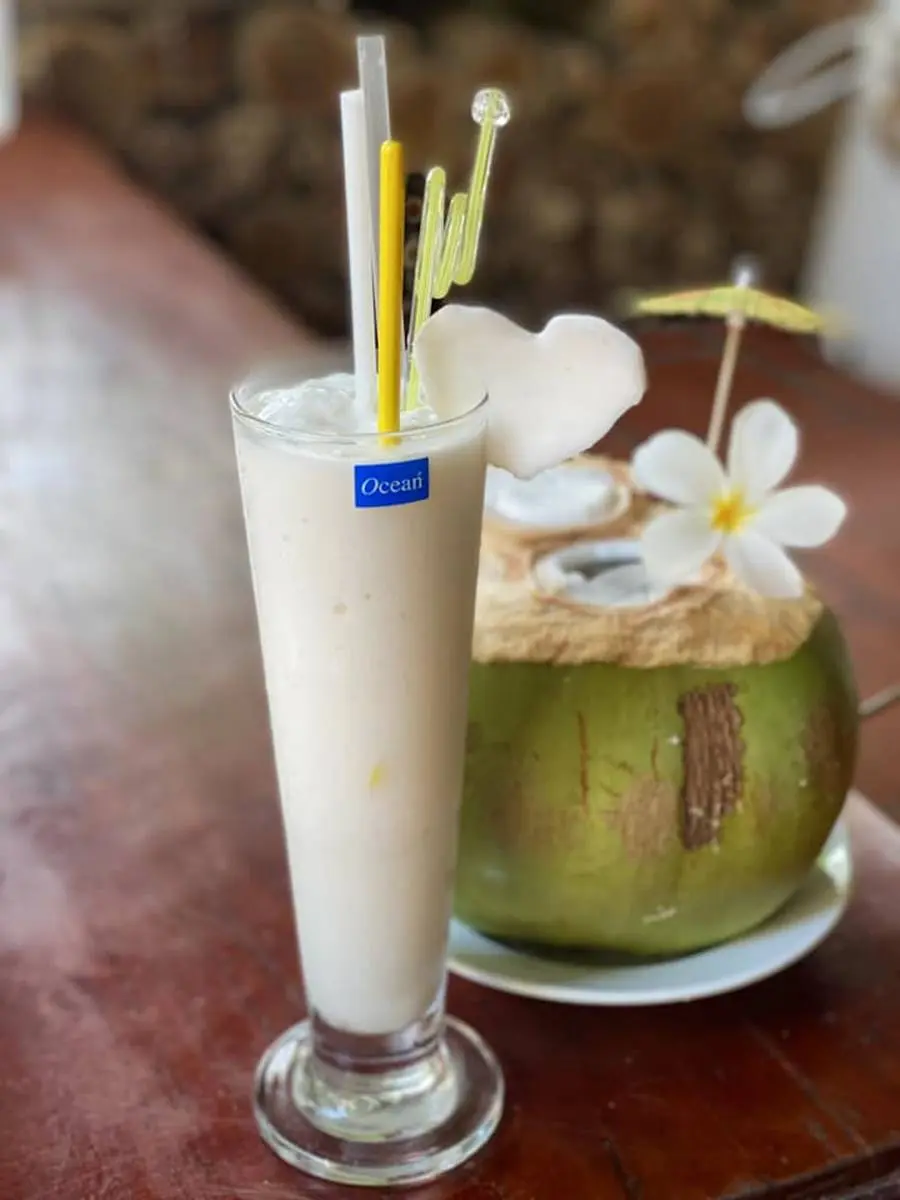 Đến M&acirc;y Lang Thang Bến Tre, chill giữa thi&ecirc;n nhi&ecirc;n miền s&ocirc;ng nước 10