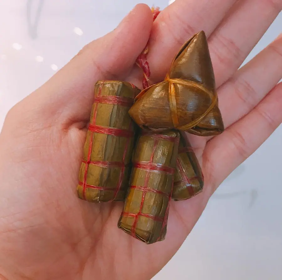 Điểm danh những đặc sản Cồn Phụng thơm ngon, hấp dẫn 7