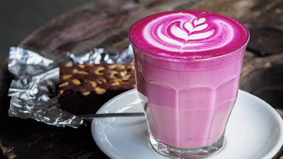 Iokkoi Coffee Zen Garden điểm hẹn l&yacute; tưởng d&agrave;nh cho bạn 3