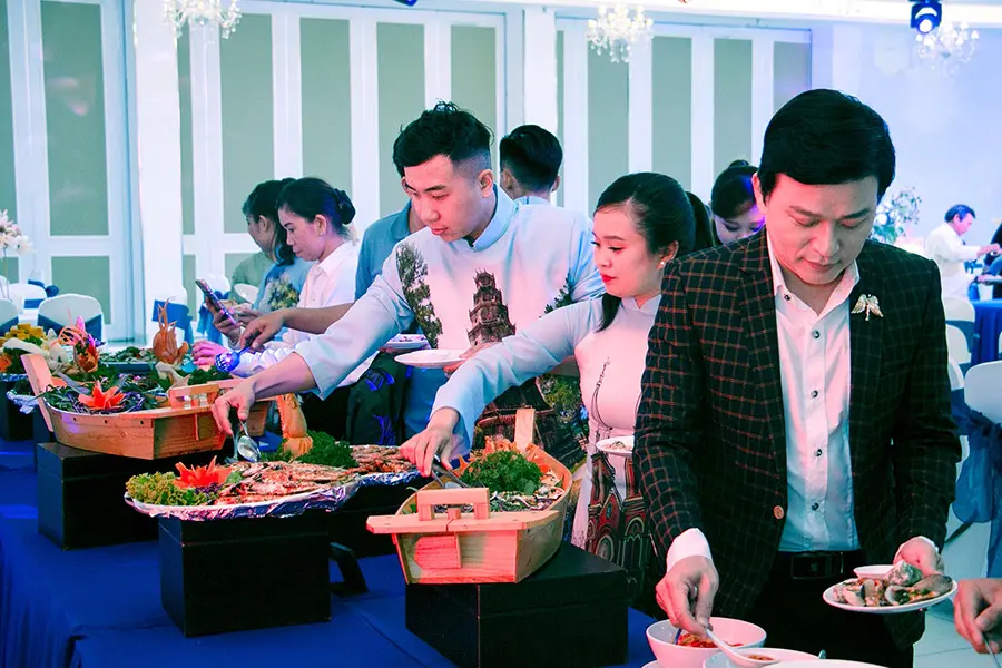 Kh&aacute;m ph&aacute; TTC Palace Bến Tre hiện đại, sang trọng v&agrave; đẳng cấp 10