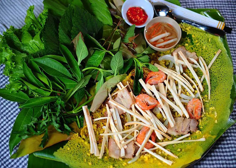 Những m&oacute;n ăn vặt tại Bến Tre d&agrave;nh cho team đam m&ecirc; kh&aacute;m ph&aacute; ẩm thực 6