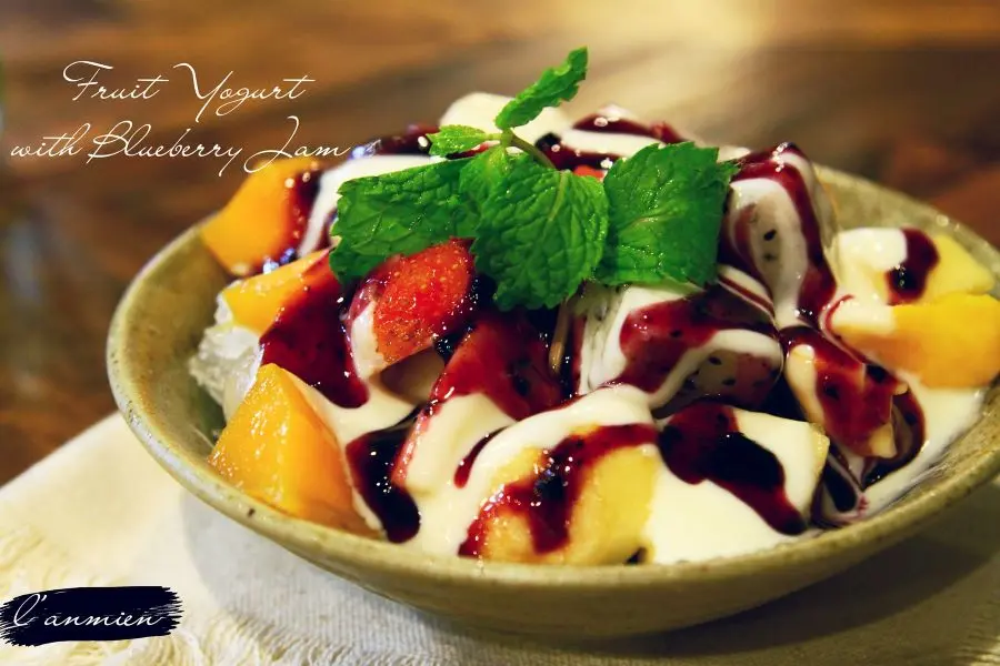 Qu&aacute;n cafe tại Bến Tre mang hương vị đậm đ&agrave; l&agrave;m bừng tỉnh mọi gi&aacute;c quan 5