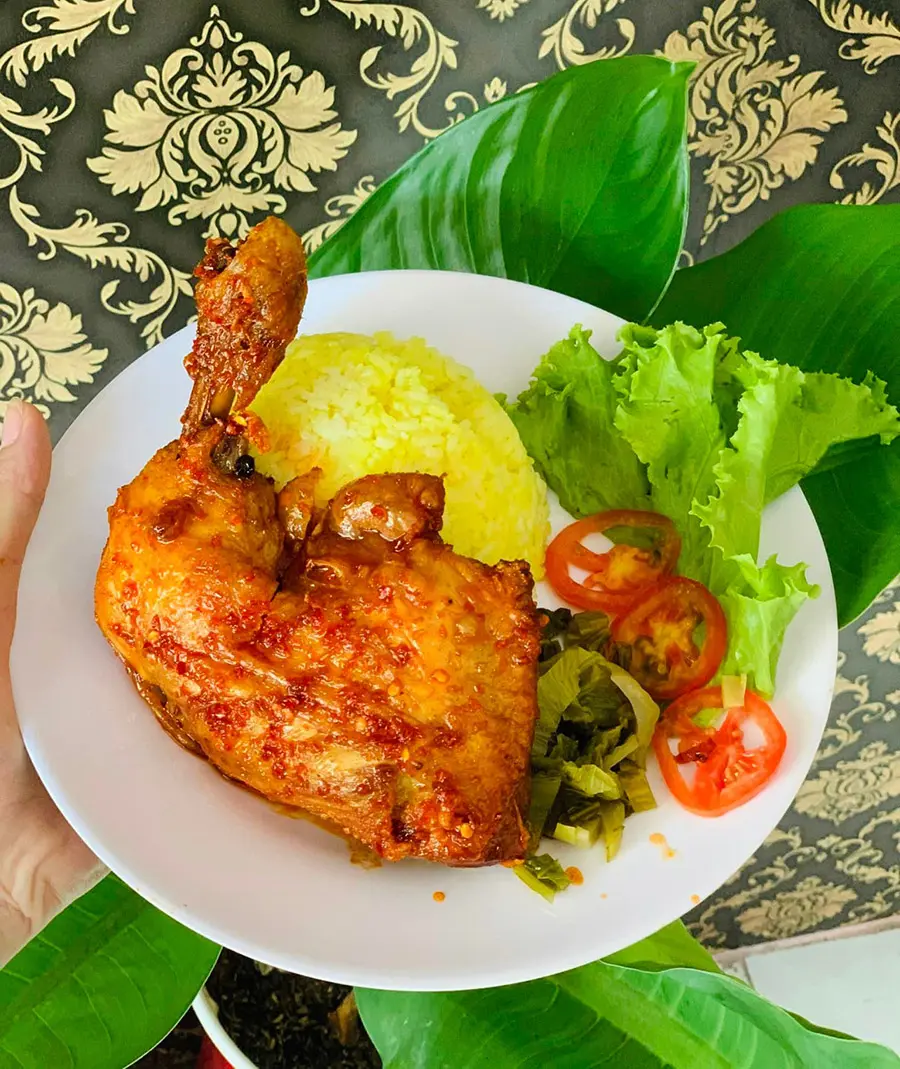 Tổng hợp qu&aacute;n cơm ngon tại Bến Tre vừa rẻ vừa chất lượng 3