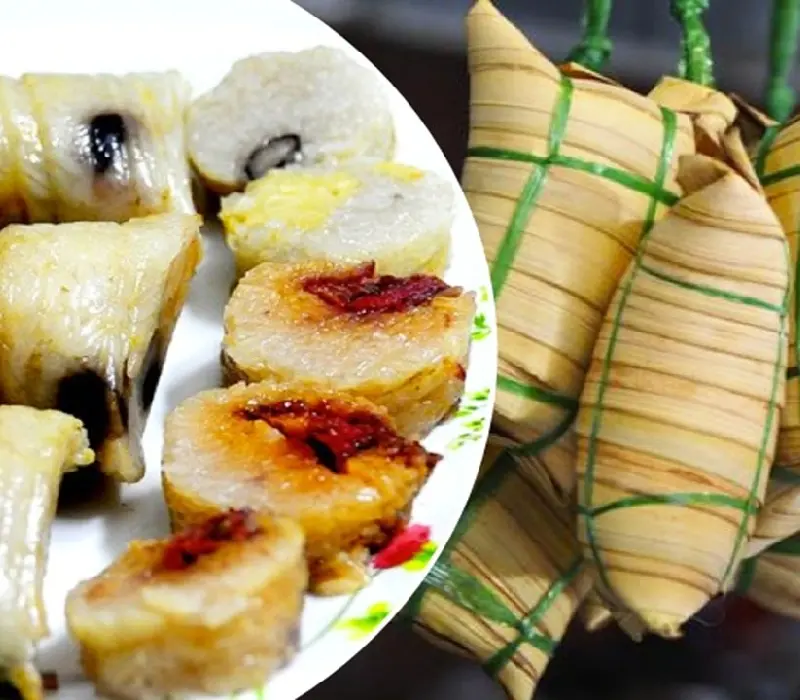 Đặc sản Bến Tre có gì ngon? 15 món trứ danh ăn là nhớ mãi