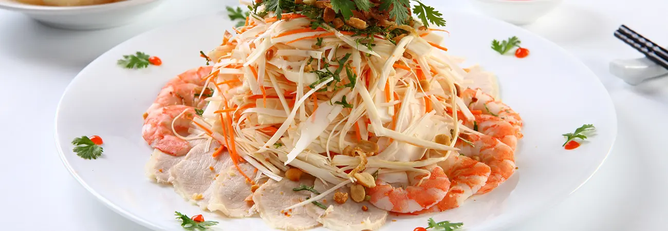 Danh sách đặc sản tại Bến Tre thơm ngon không thể bỏ lỡ