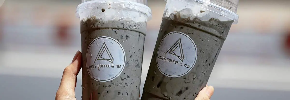 Quán cafe tại Bến Tre mang hương vị đậm đà làm bừng tỉnh mọi giác quan