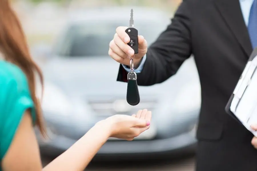 Kinh nghiệm thu&ecirc; xe đi Bến Tre từ S&agrave;i G&ograve;n m&agrave; bạn cần biết 4