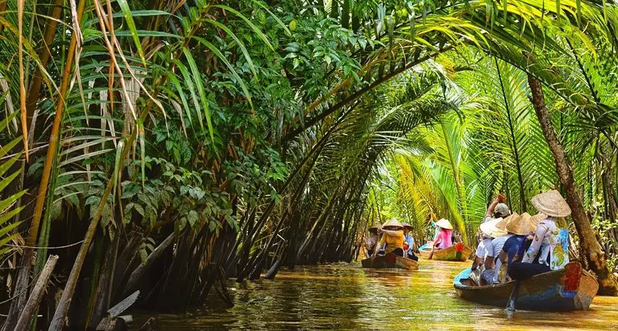 Những h&atilde;ng xe kh&aacute;ch đi Bến Tre từ S&agrave;i G&ograve;n chất lượng nhất 2
