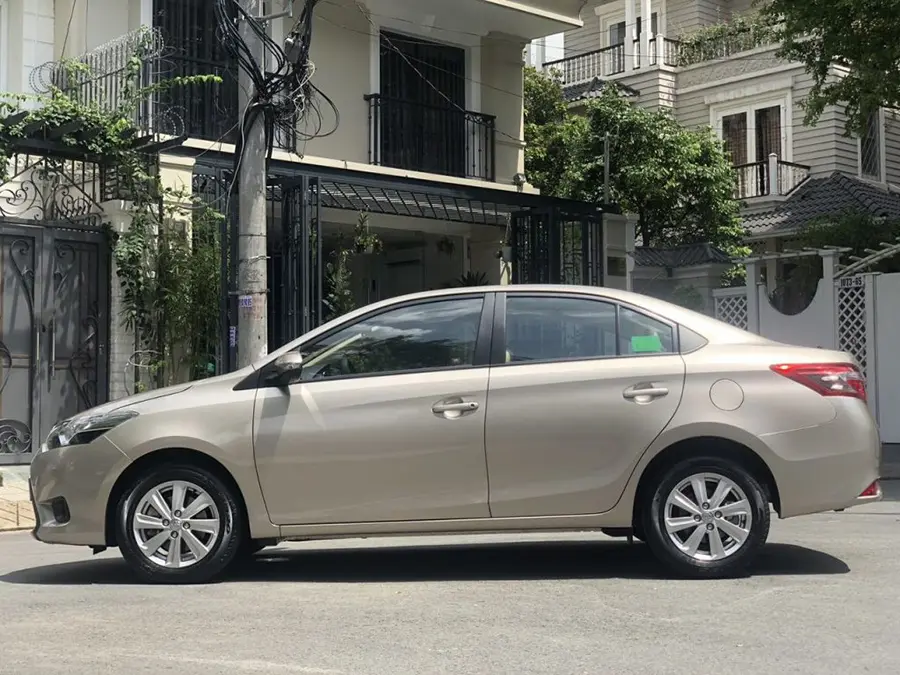 Thu&ecirc; xe du lịch tại Bến Tre tự t&uacute;c v&agrave; những th&ocirc;ng tin cần bỏ t&uacute;i 4