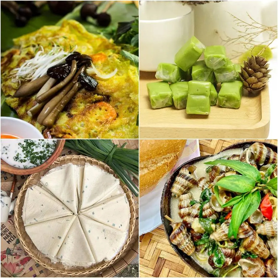 Bỏ túi ngay review chuyến đi Bến Tre cho hành trình thêm trọn vẹn 5