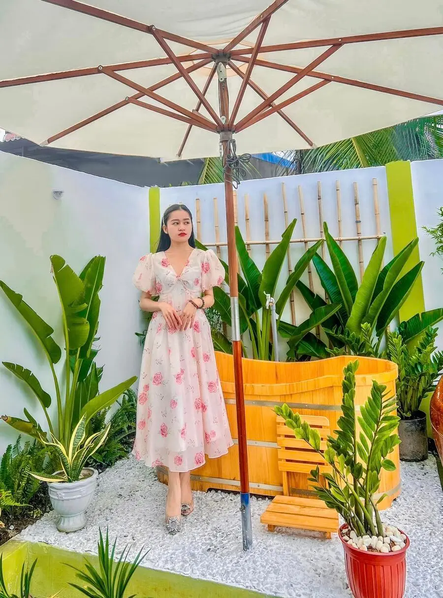 H&agrave;nh tr&igrave;nh review Bến Tre th&uacute; vị với những trải nghiệm đ&aacute;ng gi&aacute; 6