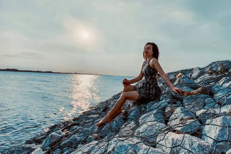 Review C&ugrave; lao Tam Hiệp với bộ ảnh vừa nh&igrave;n đ&atilde; thấy m&ecirc; 6