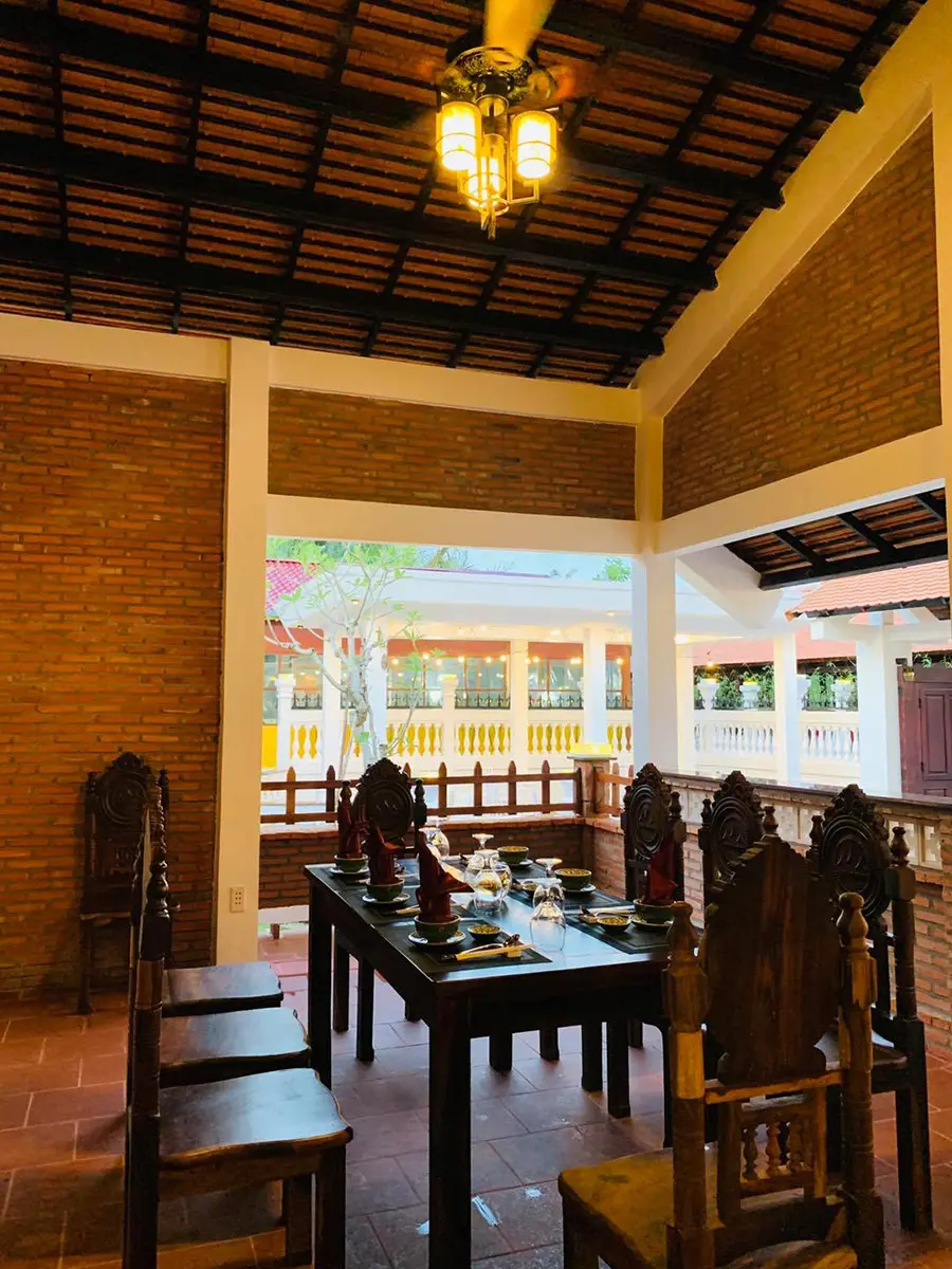M&aacute;ch bạn tour Bến Tre 1 ng&agrave;y với v&ocirc; số trải nghiệm cực th&uacute; vị 4