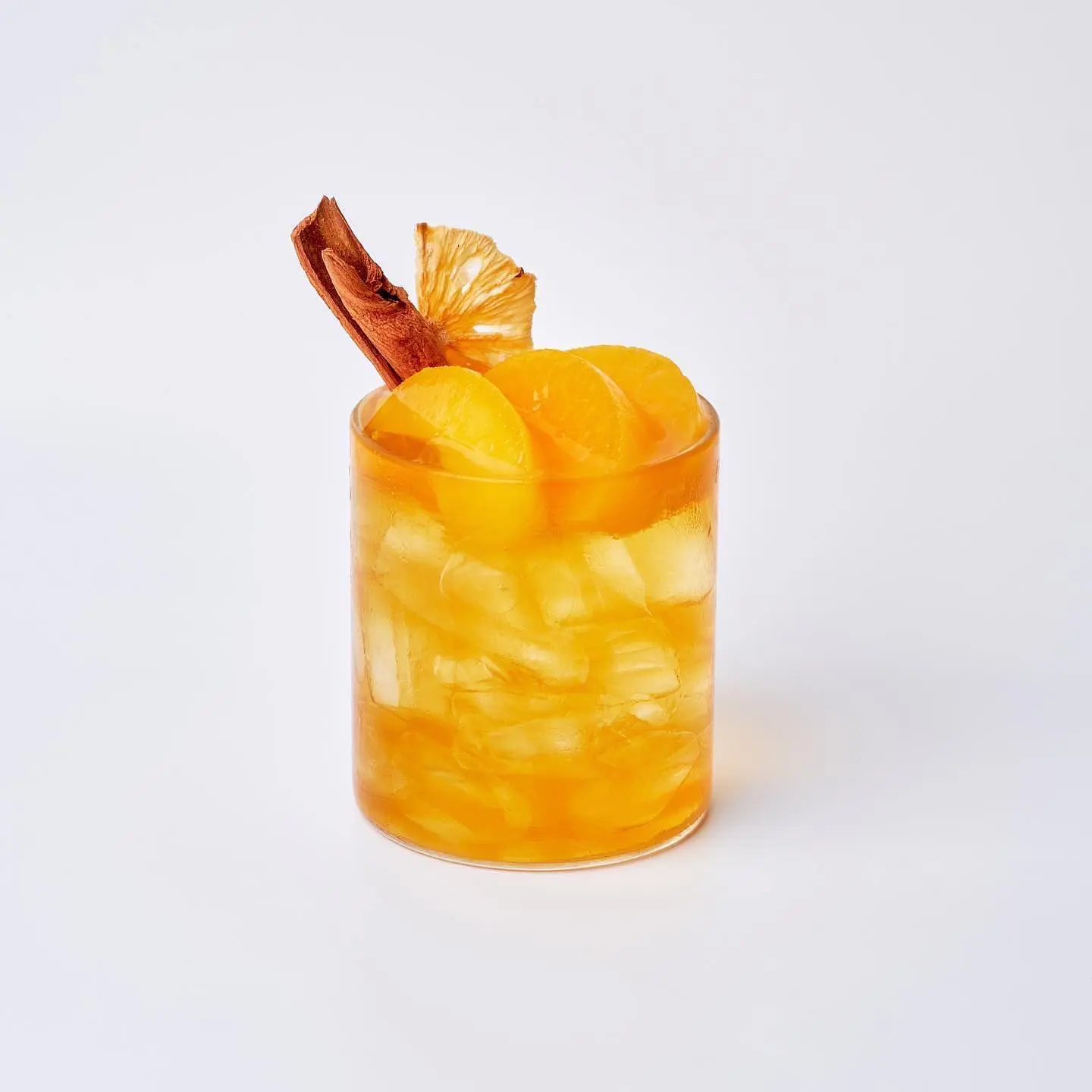 2212 Milktea địa điểm check-in bậc nhất cho giới trẻ B&igrave;nh Dương 11