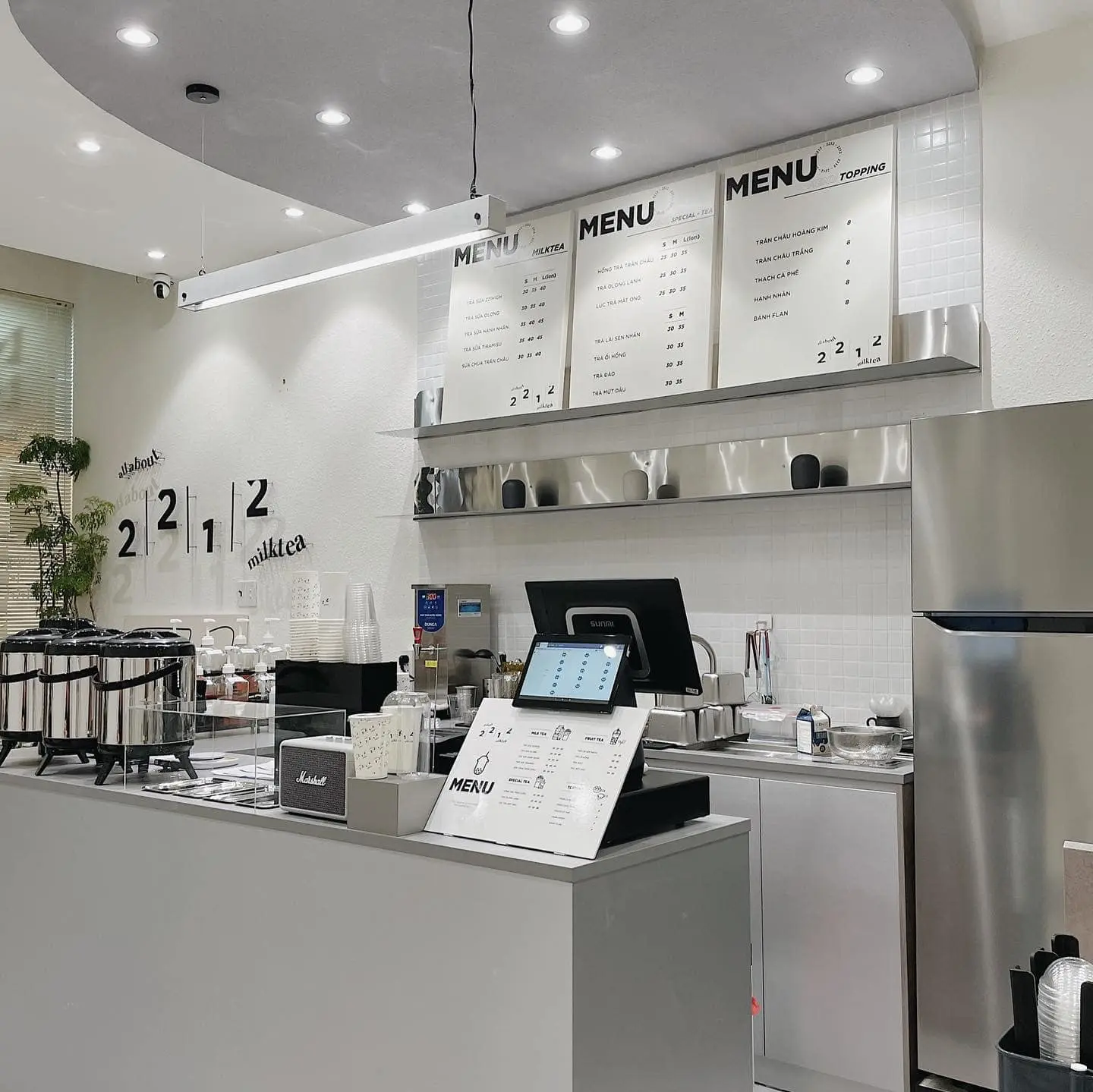 2212 Milktea địa điểm check-in bậc nhất cho giới trẻ B&igrave;nh Dương 15