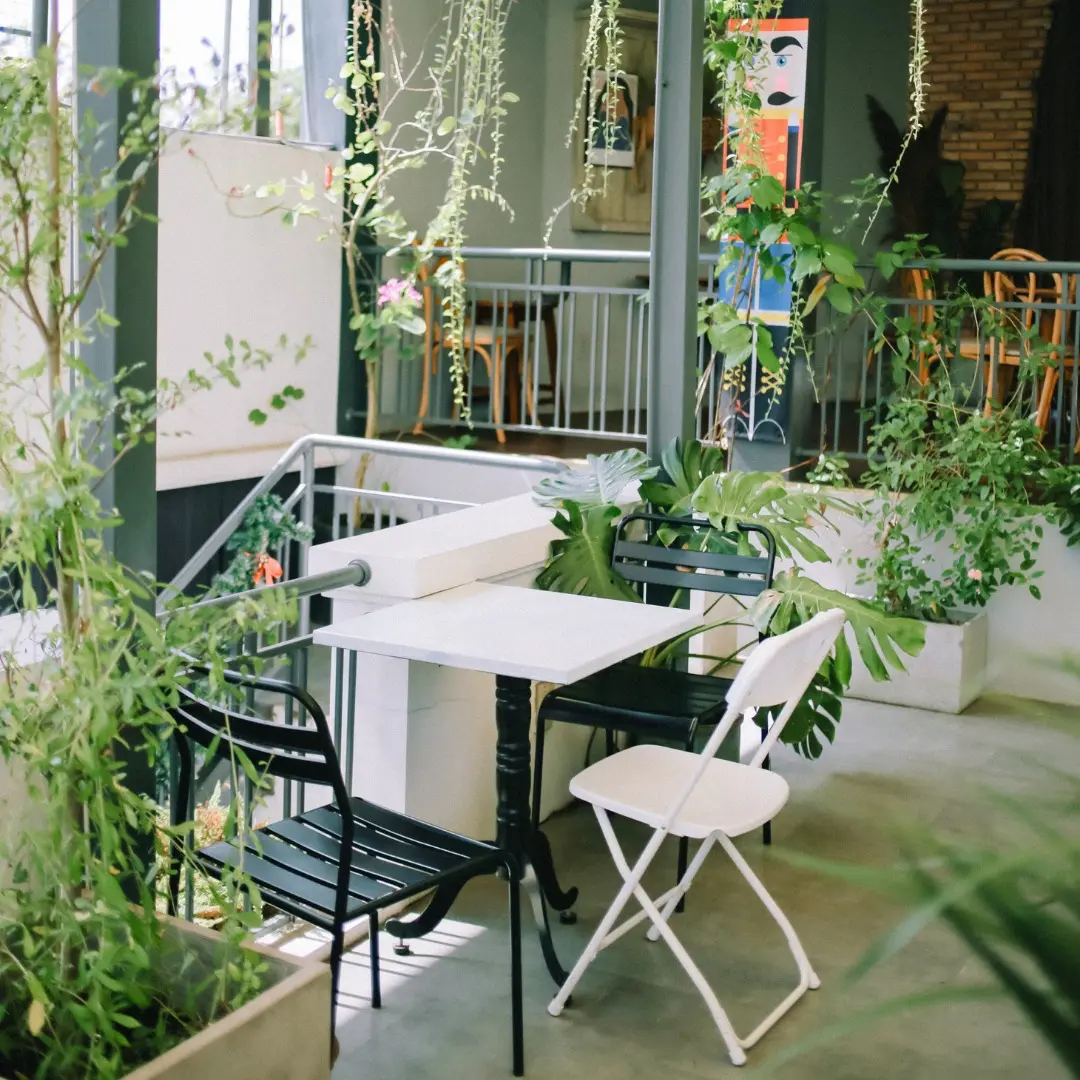 Aruhi concept, g&oacute;c nhỏ H&agrave;n Quốc vạn người m&ecirc; 8