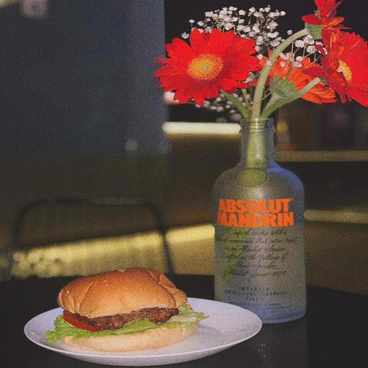 Bee Beer Cocktail địa đi&ecirc;̉m chill bậc nh&acirc;́t dành cho giới trẻ 16