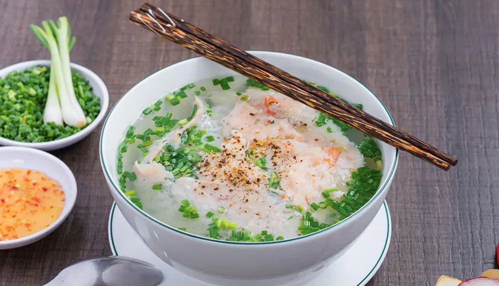 B&uacute;n t&ocirc;m B&igrave;nh Dương v&agrave; hương vị đậm đ&agrave; kh&oacute; qu&ecirc;n 2