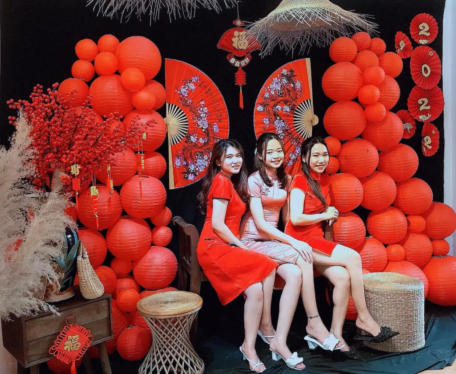 Đến ngay Art House Coffee như lạc v&agrave;o studio xịn s&ograve; 8