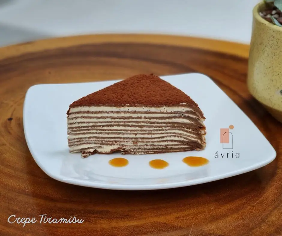 Đến ngay ASVRIO Coffee như lạc lối vào xứ sở Bắc Âu 16