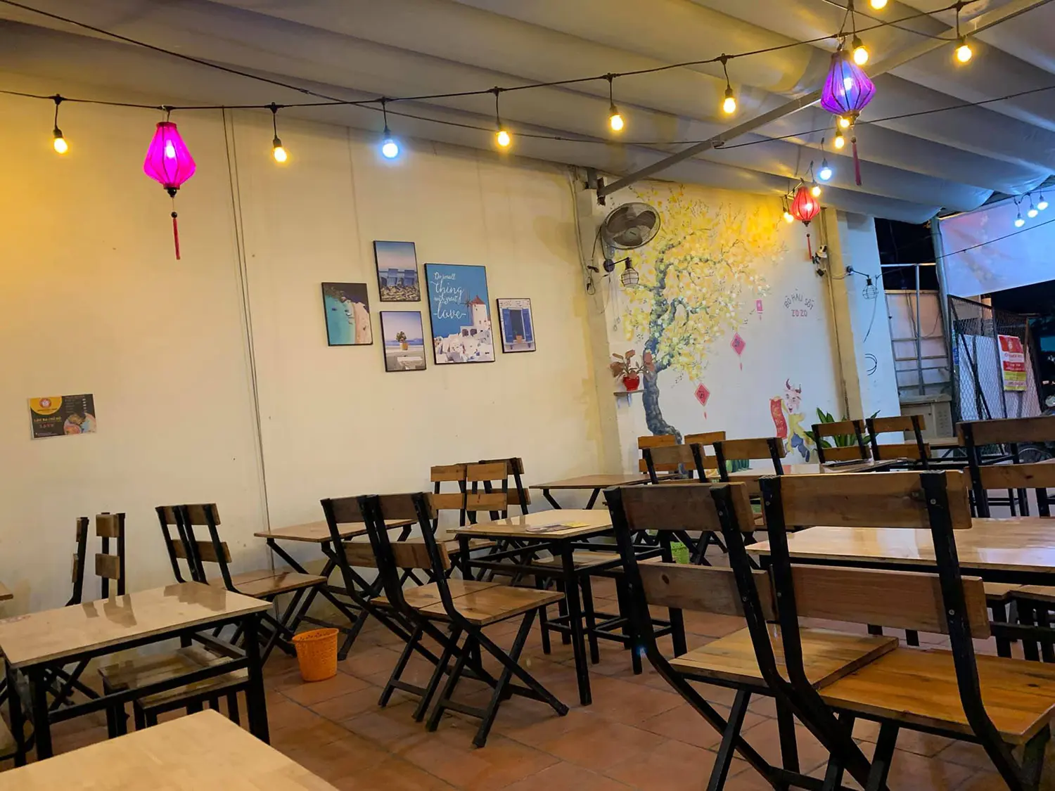 Đến ngay B&ograve; H&agrave;u Sốt Zozo thưởng thức thịt b&ograve; hảo hạng 3