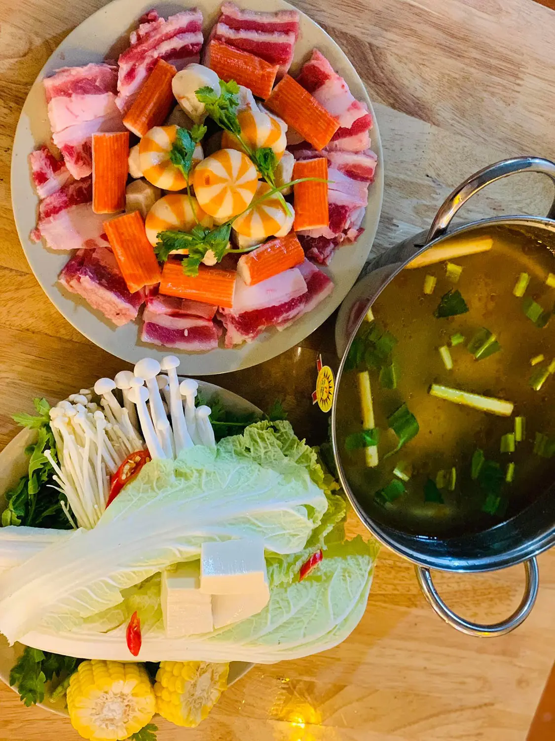 Đến ngay B&ograve; H&agrave;u Sốt Zozo thưởng thức thịt b&ograve; hảo hạng 16