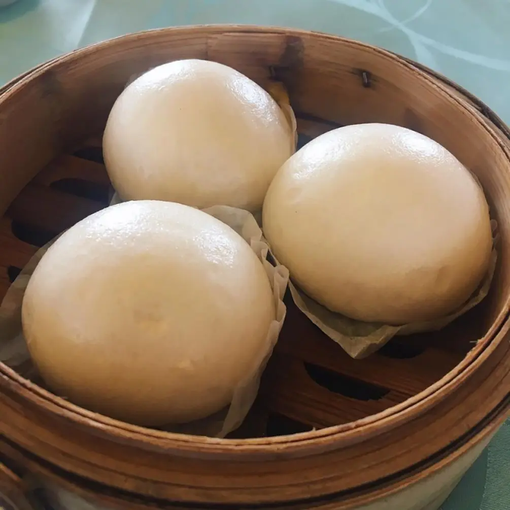 Dừng ch&acirc;n tại nh&agrave; h&agrave;ng Jade Palace trải nghiệm ẩm thực Trung Hoa truyền thống 8