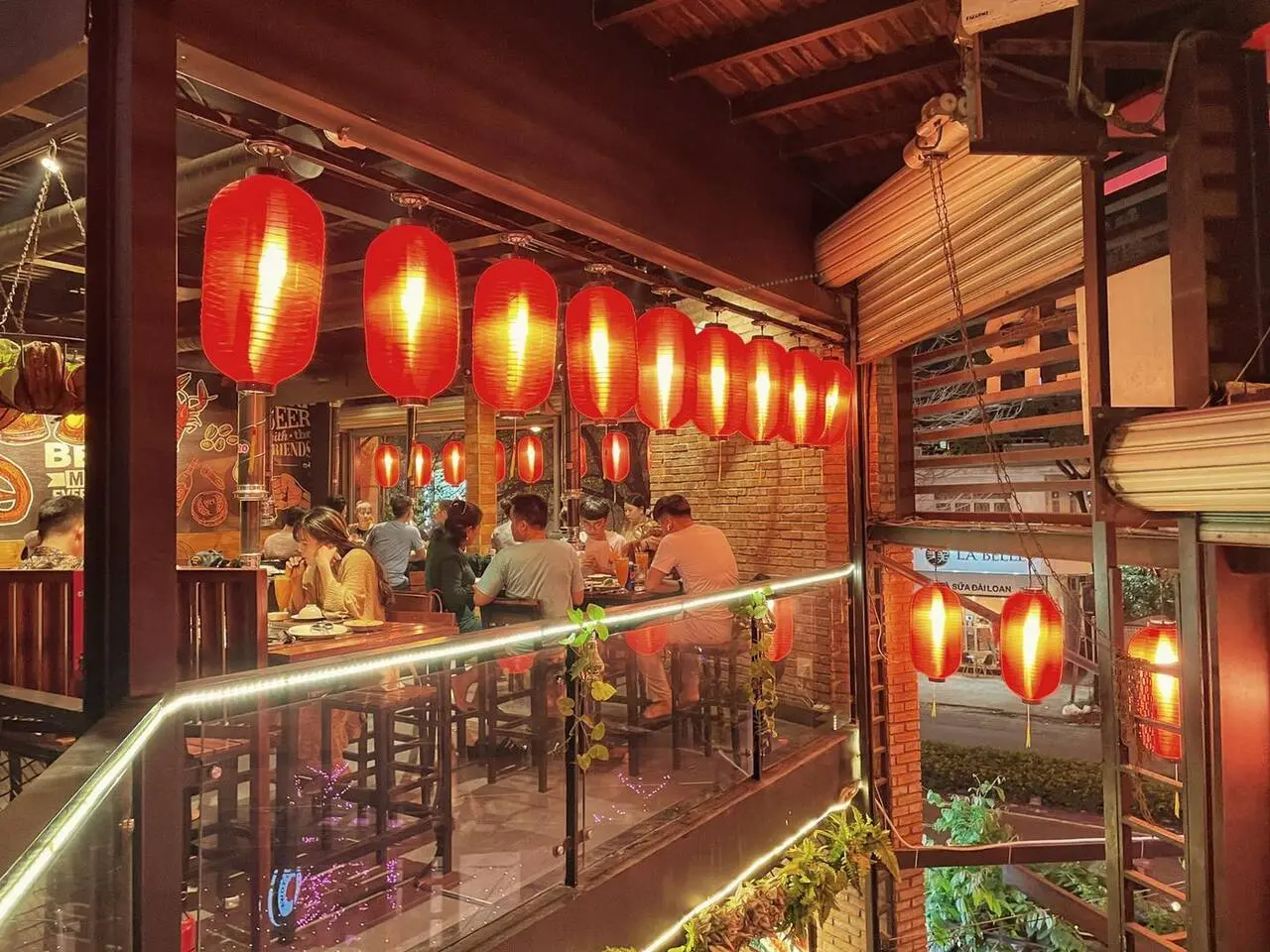 Tất tần tật c&aacute;c qu&aacute;n ngon B&igrave;nh Dương phải lưu lại ngay 2