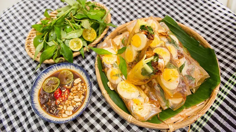 Tất tần tật c&aacute;c qu&aacute;n ngon B&igrave;nh Dương phải lưu lại ngay 14