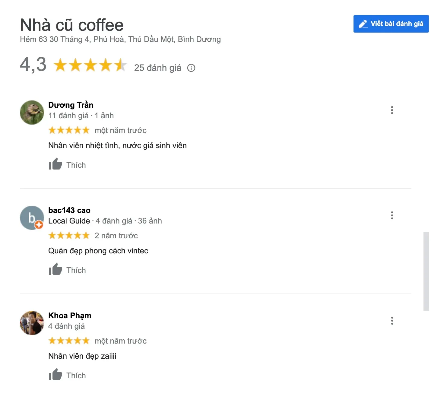 T&igrave;m về Nh&agrave; cũ Coffee ho&agrave;i niệm n&iacute;u giữ ch&uacute;t k&yacute; ức với kh&ocirc;ng gian xưa 9