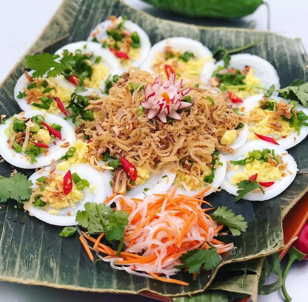 Top 15 đặc sản B&igrave;nh Dương &ndash; M&oacute;n n&agrave;o cũng ngon, thử l&agrave; m&ecirc; 4