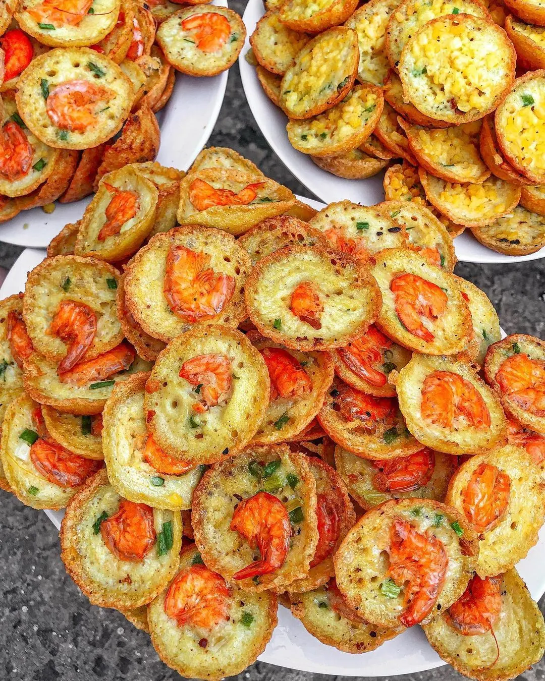 Top 15 đặc sản B&igrave;nh Dương &ndash; M&oacute;n n&agrave;o cũng ngon, thử l&agrave; m&ecirc; 5