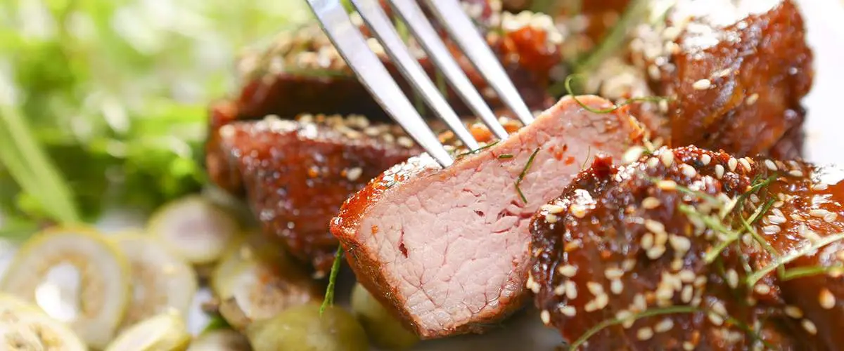 Quán dê tươi Ninh Bình, lựa chọn lý tưởng cho ngày nhớ đặc sản Tràng An