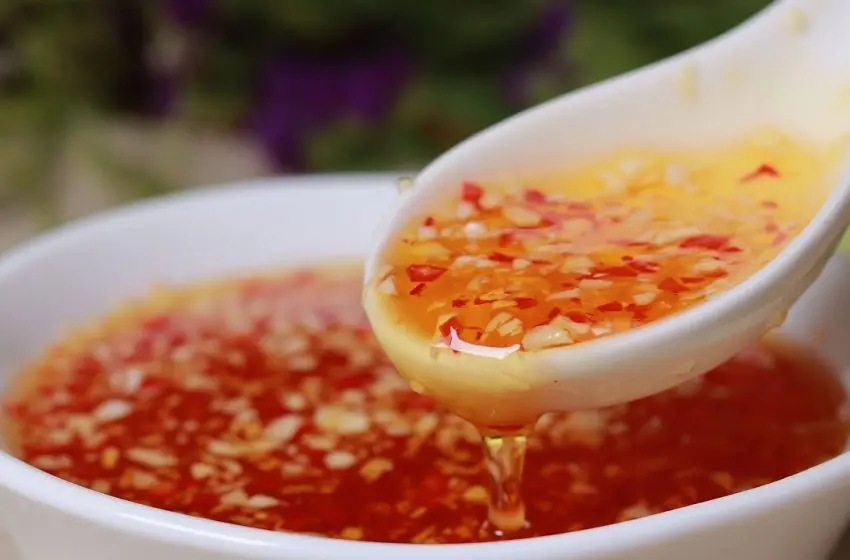 Săn l&ugrave;ng b&aacute;nh b&egrave;o b&igrave; từ g&aacute;nh h&agrave;ng rong th&agrave;nh đặc sản trứ danh B&igrave;nh Dương 6