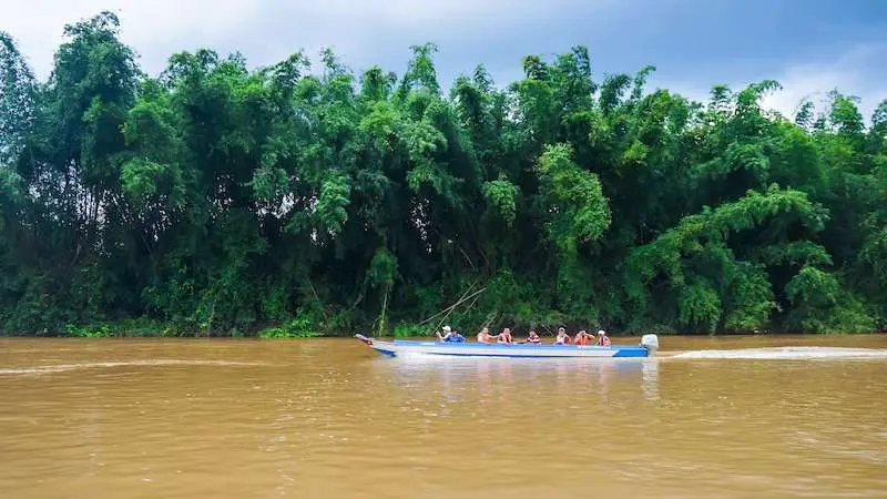 Gợi &yacute; lịch tr&igrave;nh 1 ng&agrave;y kh&aacute;m ph&aacute; vườn tr&aacute;i c&acirc;y L&aacute;i Thi&ecirc;u cực vui 8