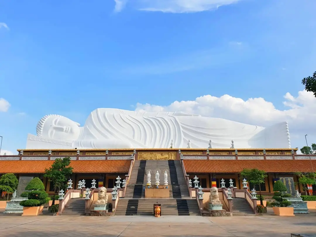 Lịch tr&igrave;nh 3 ng&agrave;y 2 đ&ecirc;m ở B&igrave;nh Dương thoải m&aacute;i kh&aacute;m ph&aacute; tất tần tật 3