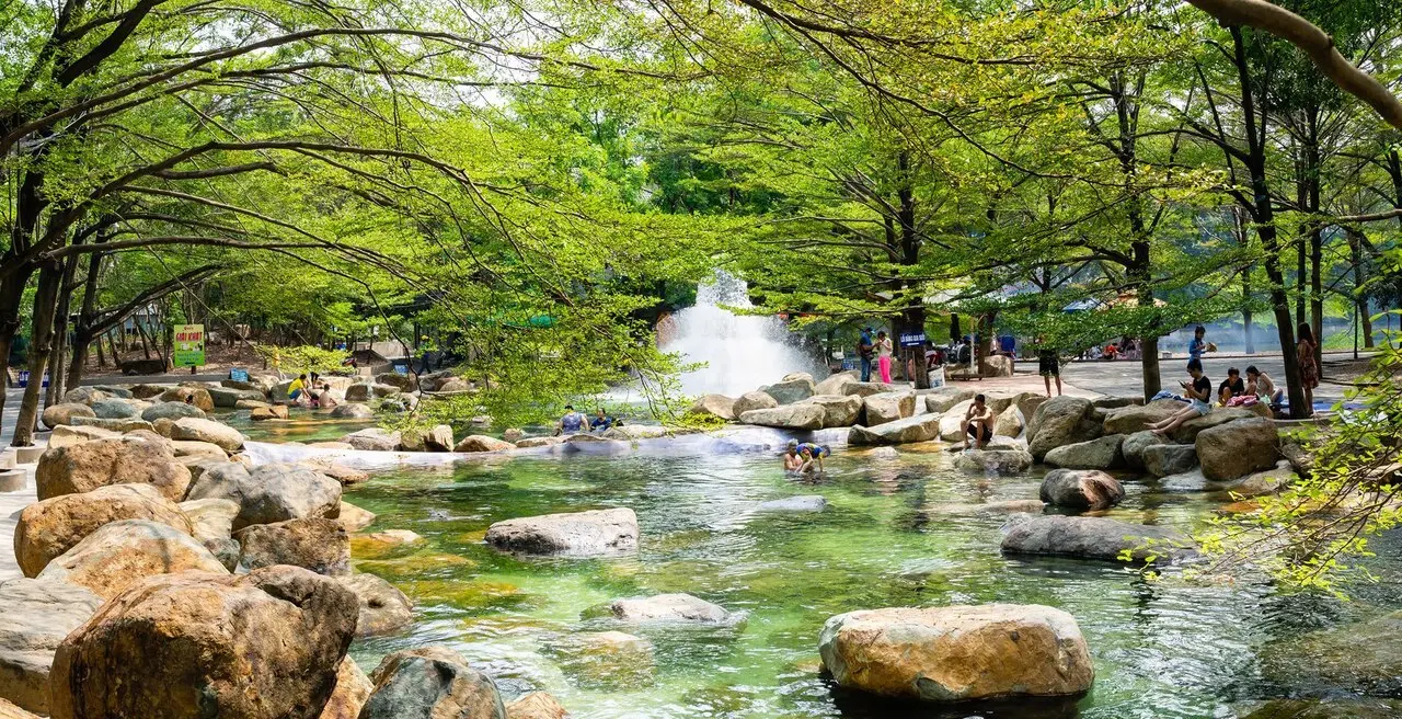 Lịch tr&igrave;nh 3 ng&agrave;y 2 đ&ecirc;m ở B&igrave;nh Dương thoải m&aacute;i kh&aacute;m ph&aacute; tất tần tật 8
