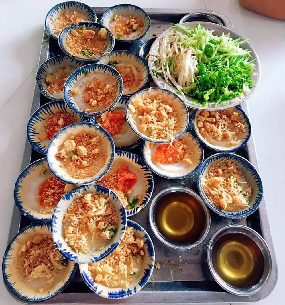 Lưu ngay lịch trình 2 ngày 1 đêm ở Bình Dương chi tiết nhất 4