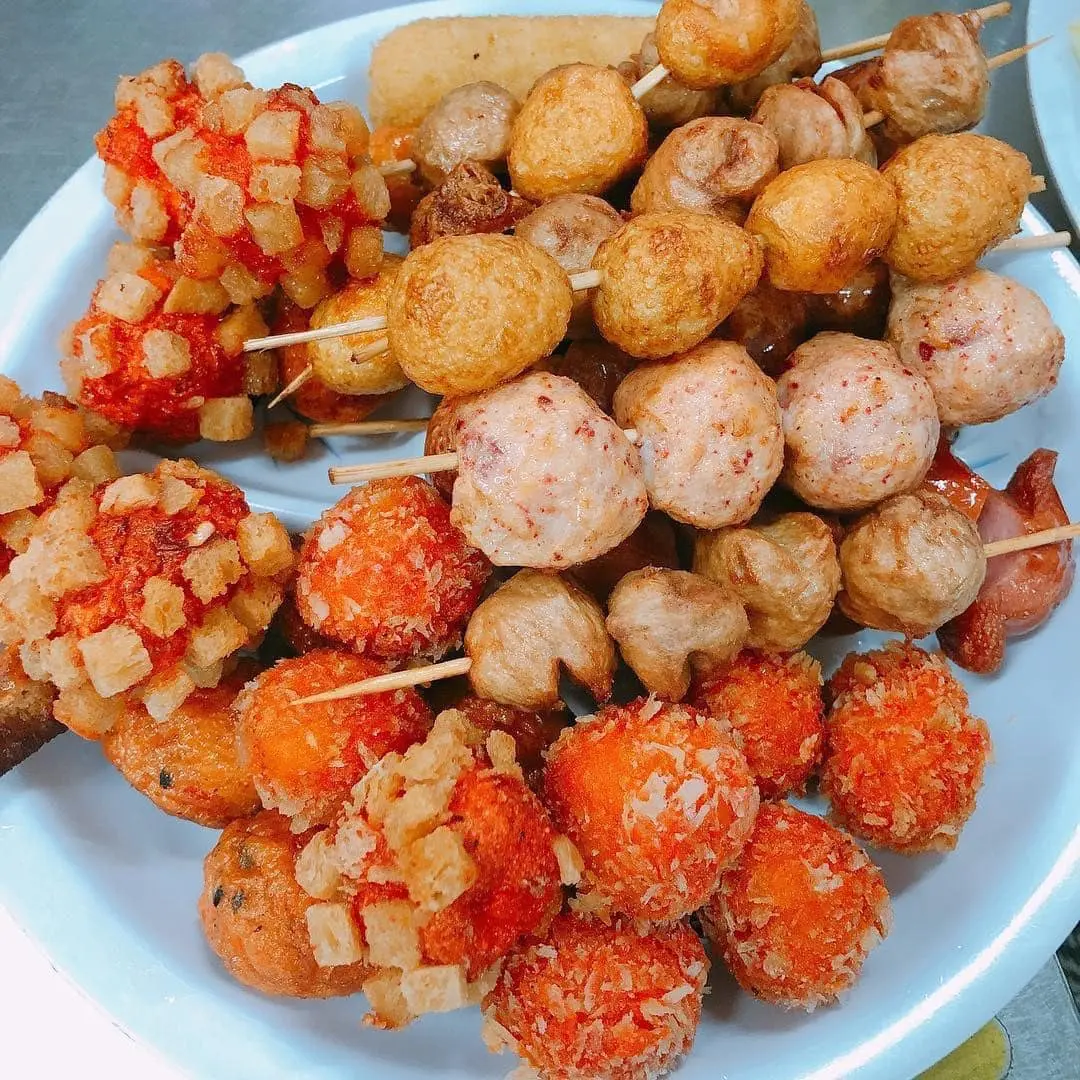 Đến Nam Phương Coffee tha hồ thưởng thức c&aacute;c m&oacute;n đồ uống ngon 7