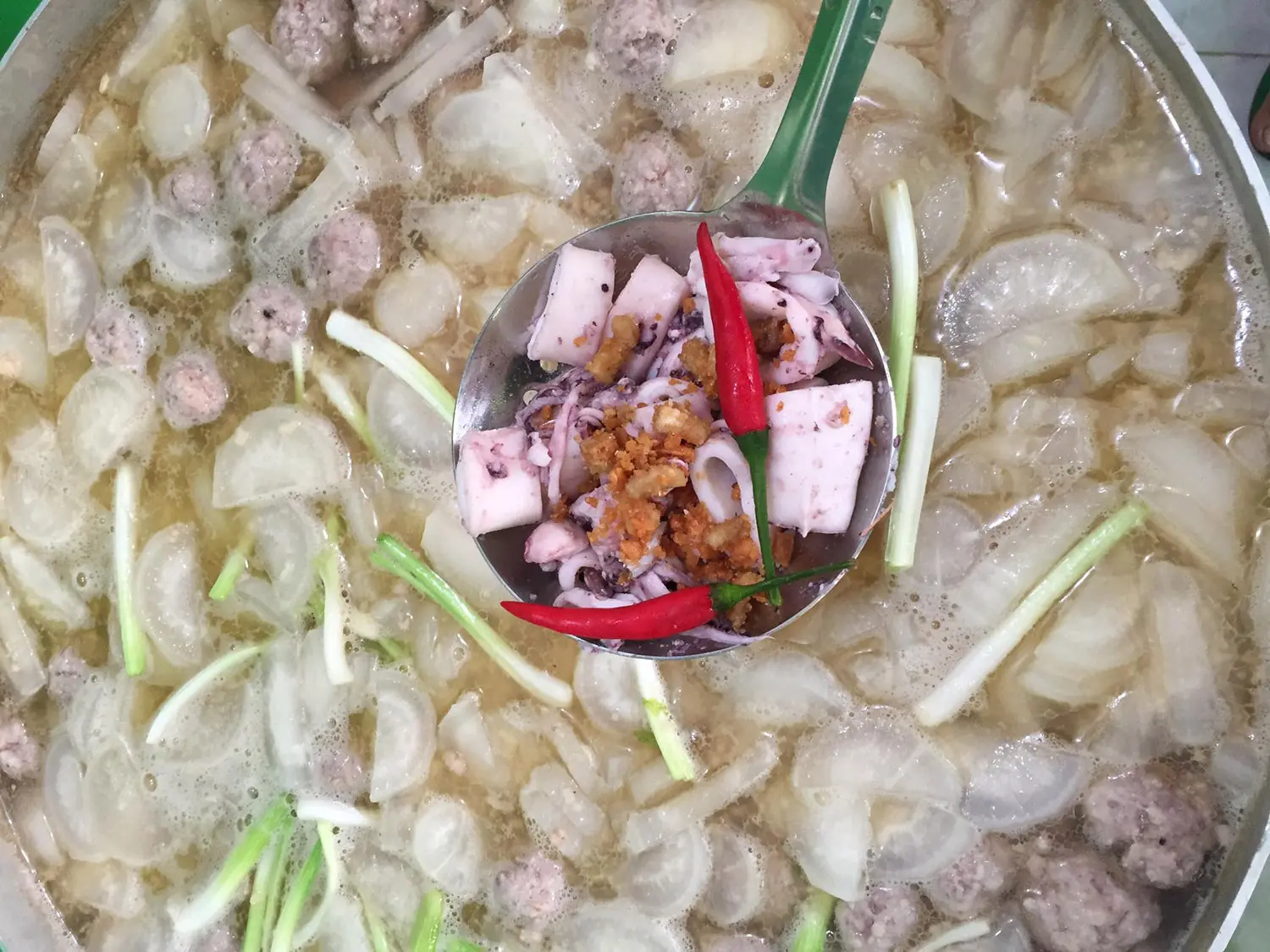 Điểm danh qu&aacute;n ngon rẻ B&igrave;nh Phước d&agrave;nh cho c&aacute;c t&iacute;n đồ ẩm thực 6